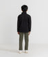Boys' B-Fit Contrast Panel Pants